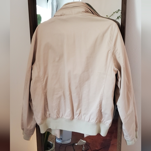 Brooks Brothers Baracuta style Jacket - Picture 8 of 8